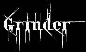 logo Grinder (GER)